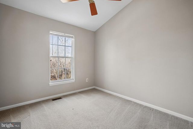 6562 KELSEY POINT CIR, Alexandria, VA 22315