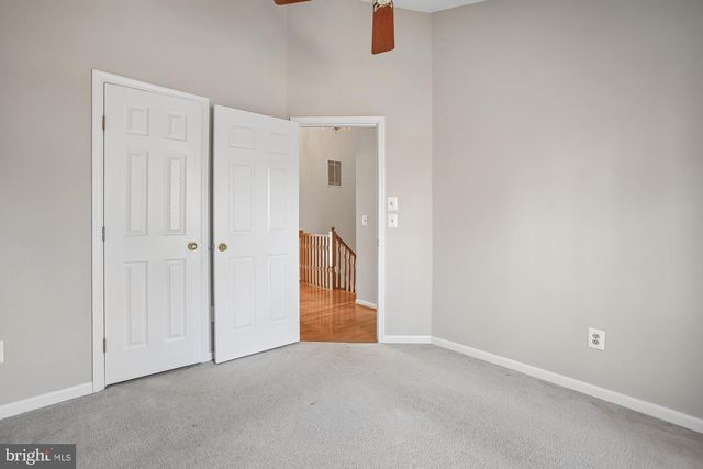 6562 KELSEY POINT CIR, Alexandria, VA 22315