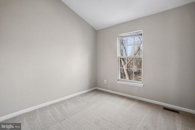 6562 KELSEY POINT CIR, Alexandria, VA 22315