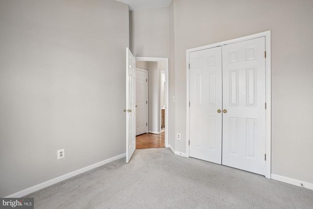 6562 KELSEY POINT CIR, Alexandria, VA 22315