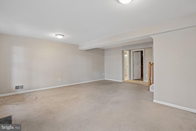 6562 KELSEY POINT CIR, Alexandria, VA 22315