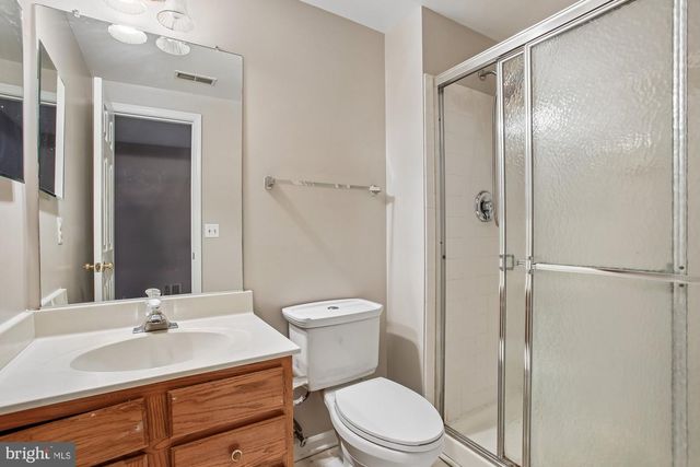 6562 KELSEY POINT CIR, Alexandria, VA 22315