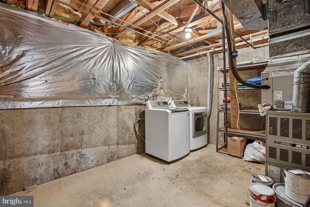 6562 KELSEY POINT CIR, Alexandria, VA 22315