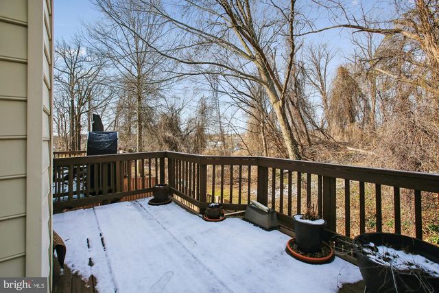 6562 KELSEY POINT CIR, Alexandria, VA 22315