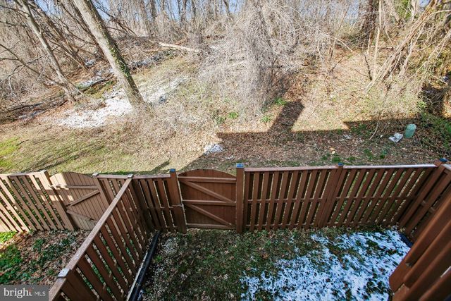 6562 KELSEY POINT CIR, Alexandria, VA 22315