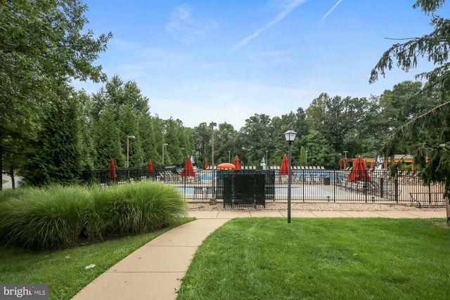 6562 KELSEY POINT CIR, Alexandria, VA 22315