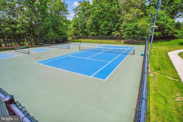 6562 KELSEY POINT CIR, Alexandria, VA 22315