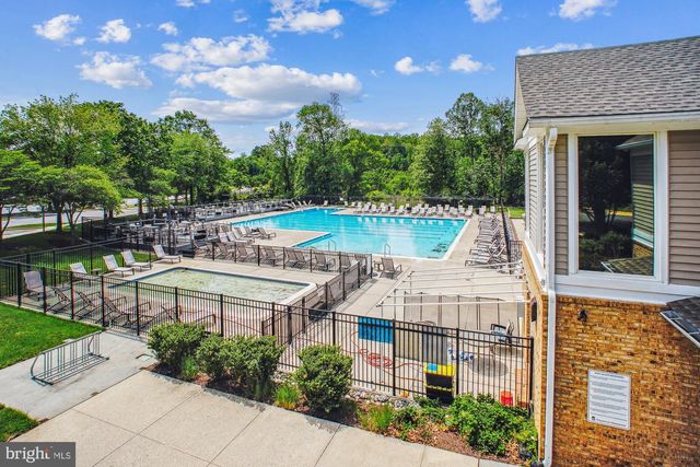 6562 KELSEY POINT CIR, Alexandria, VA 22315