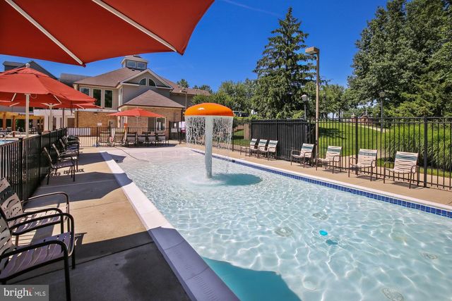 6562 KELSEY POINT CIR, Alexandria, VA 22315