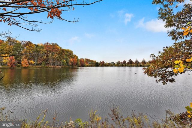 6562 KELSEY POINT CIR, Alexandria, VA 22315