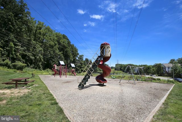 6562 KELSEY POINT CIR, Alexandria, VA 22315