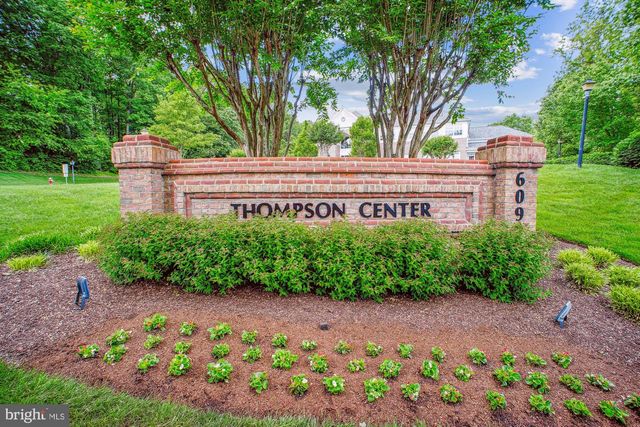 6562 KELSEY POINT CIR, Alexandria, VA 22315