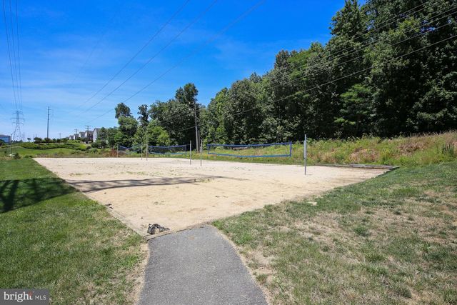 6562 KELSEY POINT CIR, Alexandria, VA 22315