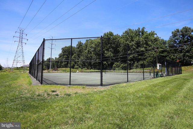 6562 KELSEY POINT CIR, Alexandria, VA 22315