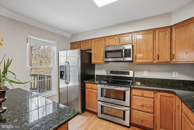 6562 KELSEY POINT CIR, Alexandria, VA 22315