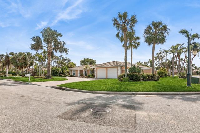 531 N SPOONBILL DRIVE, Sarasota, FL 34236