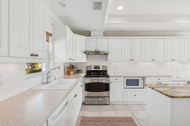 531 N SPOONBILL DRIVE, Sarasota, FL 34236