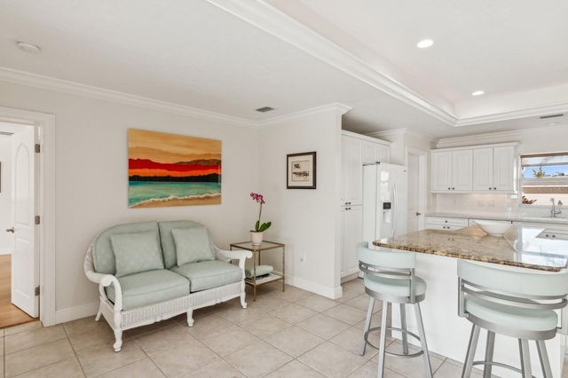 531 N SPOONBILL DRIVE, Sarasota, FL 34236