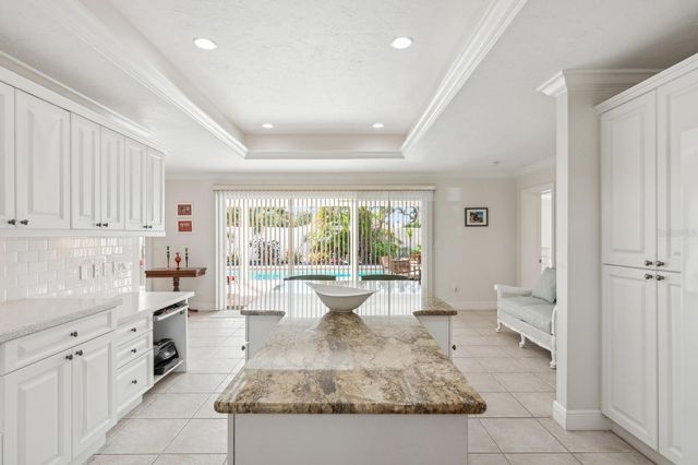 531 N SPOONBILL DRIVE, Sarasota, FL 34236