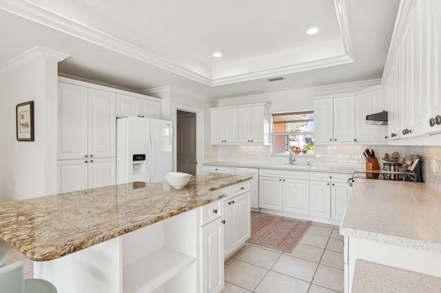 531 N SPOONBILL DRIVE, Sarasota, FL 34236