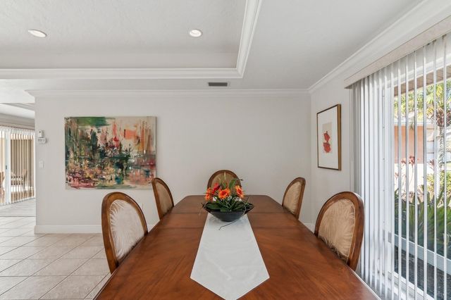 531 N SPOONBILL DRIVE, Sarasota, FL 34236