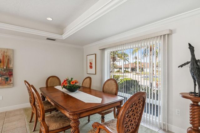 531 N SPOONBILL DRIVE, Sarasota, FL 34236