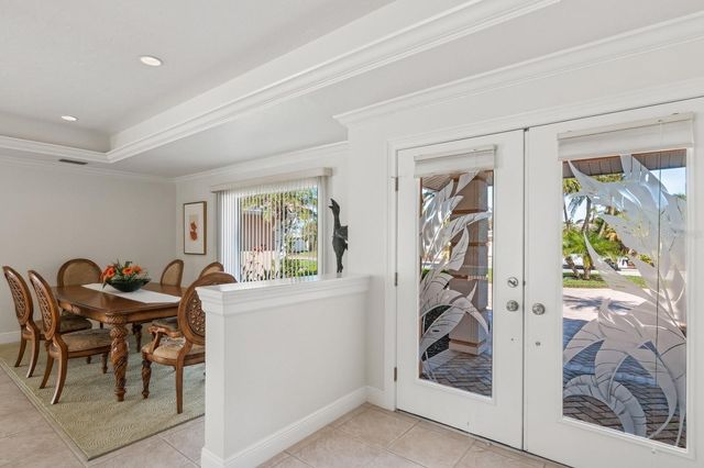 531 N SPOONBILL DRIVE, Sarasota, FL 34236