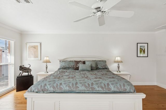 531 N SPOONBILL DRIVE, Sarasota, FL 34236