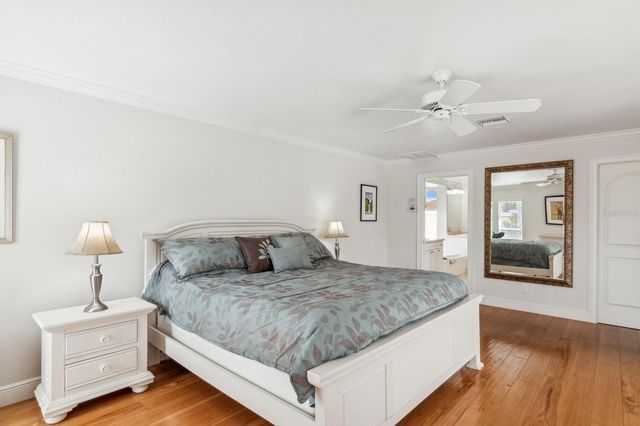 531 N SPOONBILL DRIVE, Sarasota, FL 34236