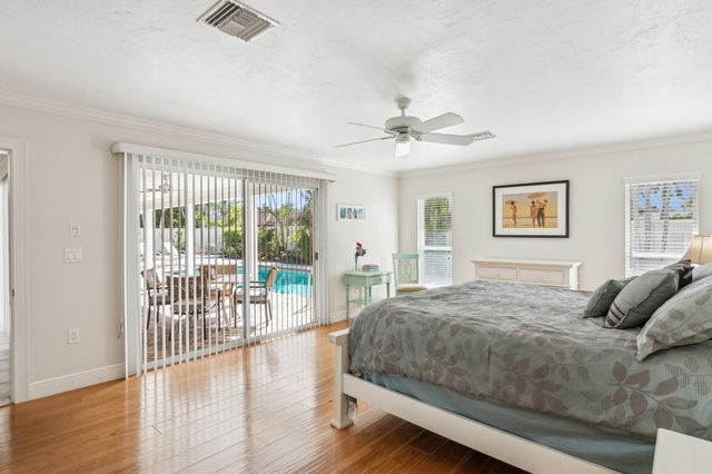 531 N SPOONBILL DRIVE, Sarasota, FL 34236