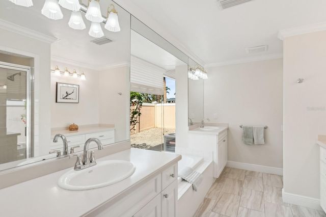 531 N SPOONBILL DRIVE, Sarasota, FL 34236