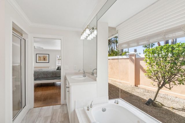 531 N SPOONBILL DRIVE, Sarasota, FL 34236