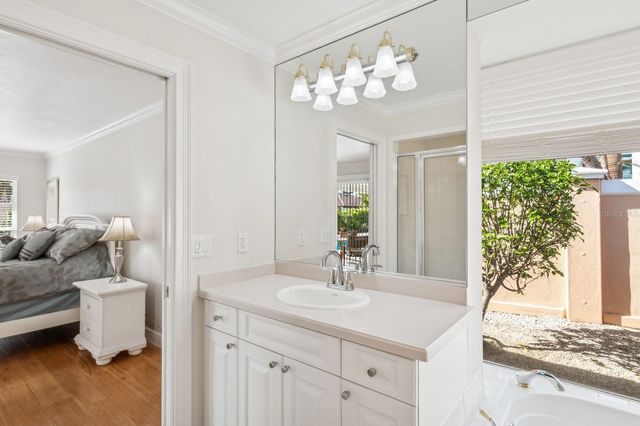 531 N SPOONBILL DRIVE, Sarasota, FL 34236