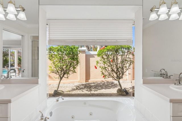 531 N SPOONBILL DRIVE, Sarasota, FL 34236