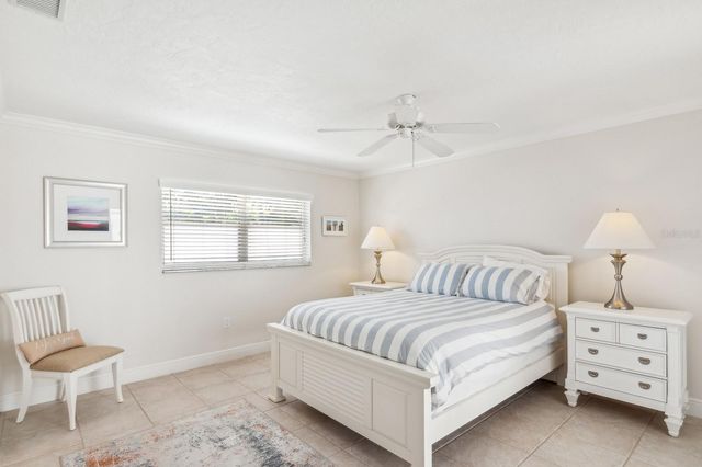531 N SPOONBILL DRIVE, Sarasota, FL 34236
