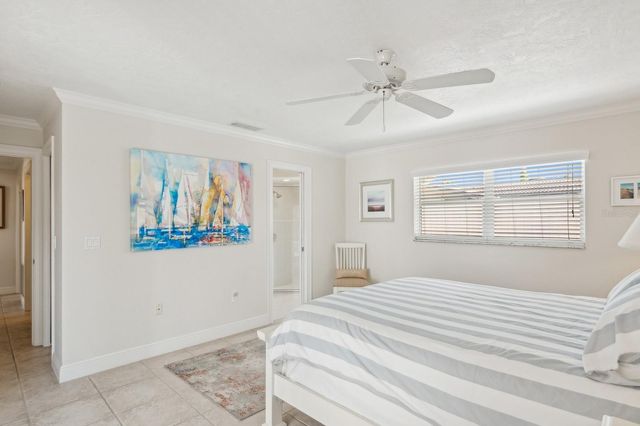 531 N SPOONBILL DRIVE, Sarasota, FL 34236