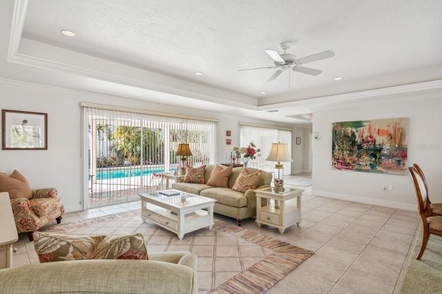 531 N SPOONBILL DRIVE, Sarasota, FL 34236