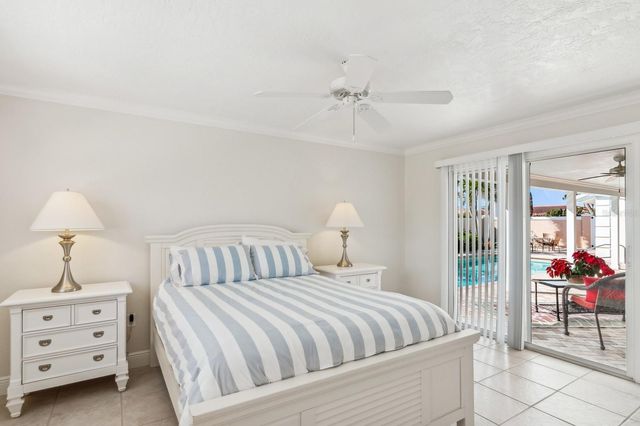 531 N SPOONBILL DRIVE, Sarasota, FL 34236