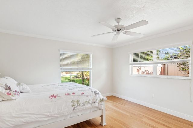 531 N SPOONBILL DRIVE, Sarasota, FL 34236