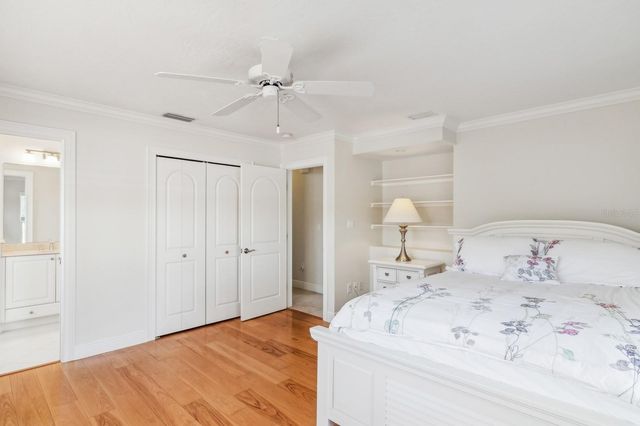 531 N SPOONBILL DRIVE, Sarasota, FL 34236