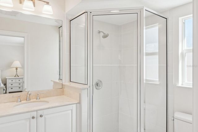 531 N SPOONBILL DRIVE, Sarasota, FL 34236