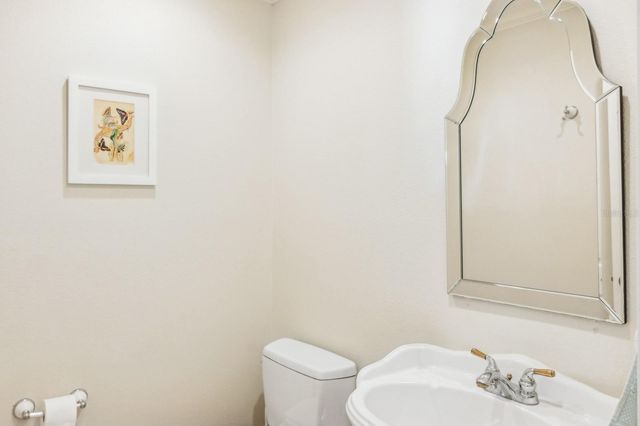 531 N SPOONBILL DRIVE, Sarasota, FL 34236