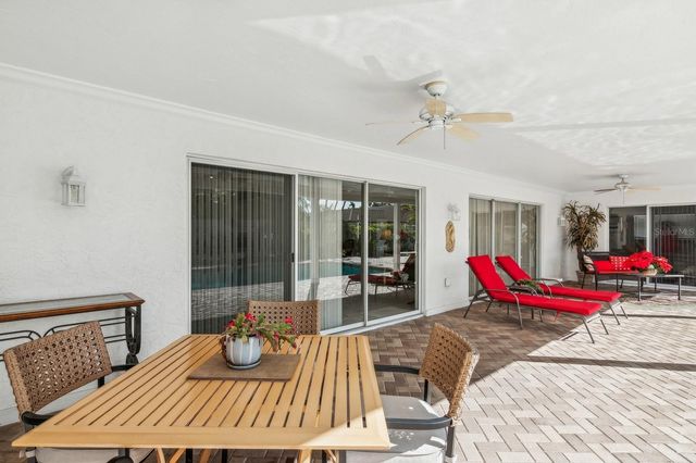 531 N SPOONBILL DRIVE, Sarasota, FL 34236