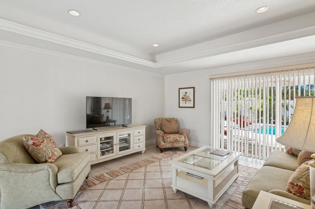 531 N SPOONBILL DRIVE, Sarasota, FL 34236