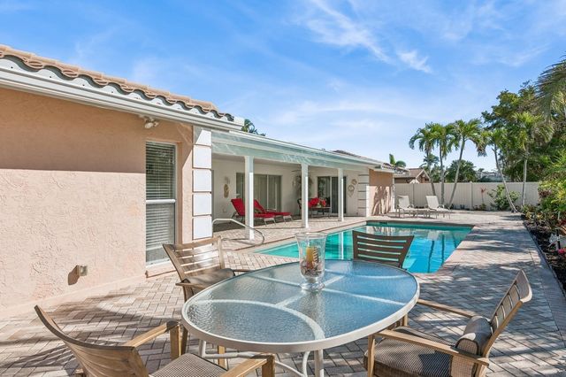 531 N SPOONBILL DRIVE, Sarasota, FL 34236