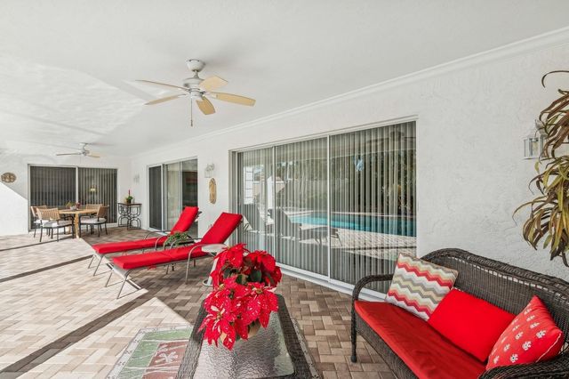 531 N SPOONBILL DRIVE, Sarasota, FL 34236