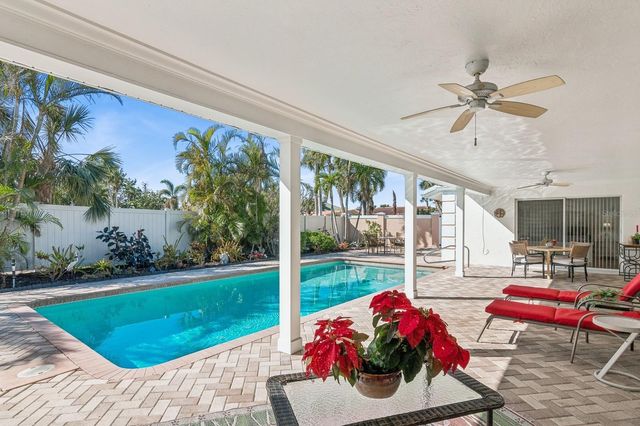 531 N SPOONBILL DRIVE, Sarasota, FL 34236