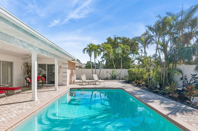 531 N SPOONBILL DRIVE, Sarasota, FL 34236