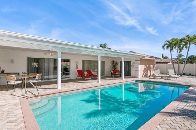 531 N SPOONBILL DRIVE, Sarasota, FL 34236