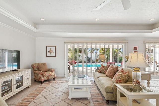 531 N SPOONBILL DRIVE, Sarasota, FL 34236